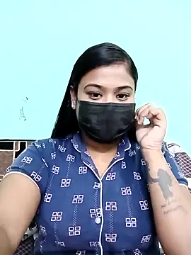 Snapshot of Tamil_Anushka chatting on 05/10/26, 07:41 Tamil Anushka online show from 05/10/26, 07:41
