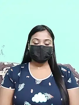 Snapshot of Tamil_Anushka chatting on 05/14/26, 04:36 Tamil Anushka online show from 05/14/26, 04:36