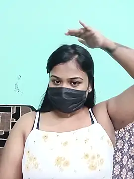 Snapshot of Tamil_Anushka chatting on 05/17/26, 03:41 Tamil Anushka online show from 05/17/26, 03:41