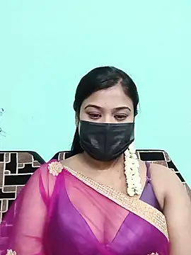 Snapshot of Tamil_Anushka chatting on 05/18/26, 04:35 Tamil Anushka online show from 05/18/26, 04:35