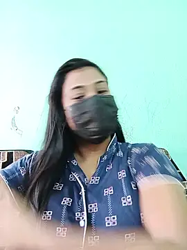 Snapshot of Tamil_Anushka chatting on 05/19/26, 08:53 Tamil Anushka online show from 05/19/26, 08:53