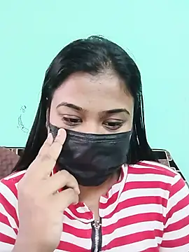 Snapshot of Tamil_Anushka chatting on 05/24/26, 11:59 Tamil Anushka online show from 05/24/26, 11:59