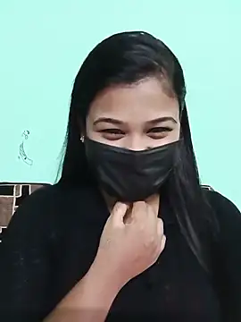 Snapshot of Tamil_Anushka chatting on 05/30/26, 04:15 Tamil Anushka online show from 05/30/26, 04:15