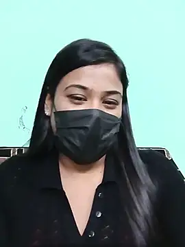 Snapshot of Tamil_Anushka chatting on 06/04/26, 04:13 Tamil Anushka online show from 06/04/26, 04:13