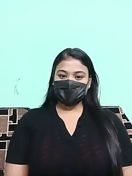 Snapshot of Tamil_Anushka chatting on 06/05/26, 04:56 Tamil Anushka online show from 06/05/26, 04:56