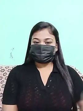 Snapshot of Tamil_Anushka chatting on 06/07/26, 04:00 Tamil Anushka online show from 06/07/26, 04:00