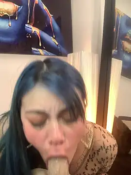 Snapshot of Adelaindiamond_ chatting on 07/22/26, 01:03 Adelaindiamond online show from 07/22/26, 01:03