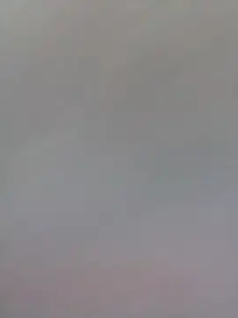 NOR-67 online show from 12/15/25, 12:09