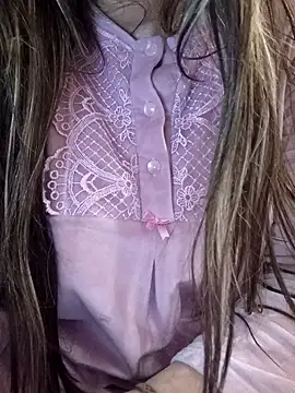 NOR-67 online show from 01/17/26, 08:30