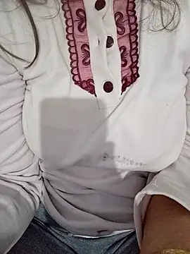 NOR-67 online show from 02/05/26, 09:41