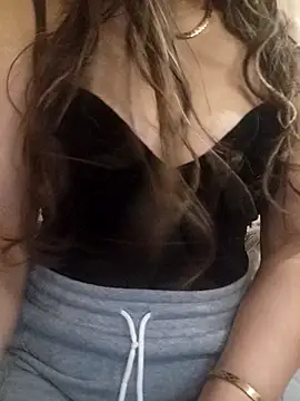 NOR-67 online show from 02/07/26, 08:29