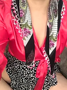 alevlibayan online show from 12/21/25, 03:30