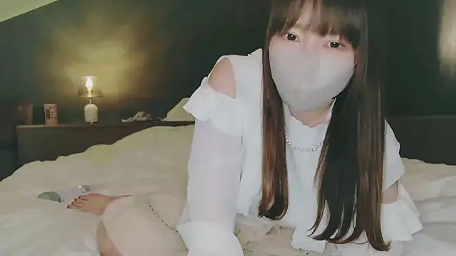 yuyuchan   online show from 02/22/26, 10:36