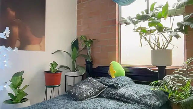 Andy Belier23 online show from 02/05/26, 01:05