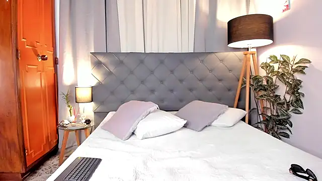 Andy Belier23 online show from 03/29/26, 02:39