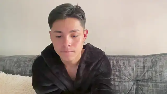 Andy Belier23 online show from 04/07/26, 04:07