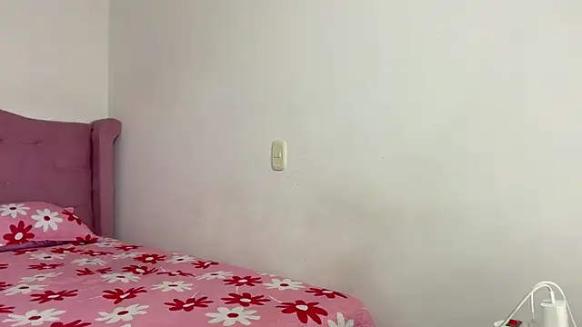 Andy Belier23 online show from 04/22/26, 07:48