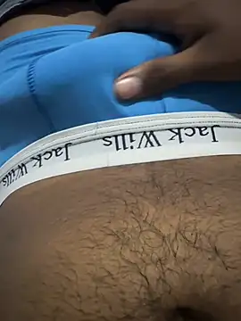 DislikedDiadem online show from 03/06/26, 03:58