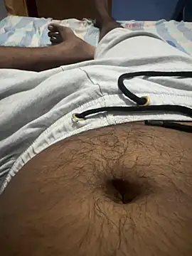 DislikedDiadem online show from 03/07/26, 04:31