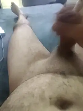 rrsafadao online show from 02/07/26, 02:37