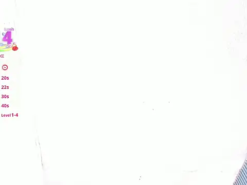 Kittymoretti online show from 01/06/26, 08:23