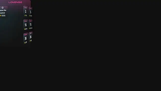 Snapshot of JiangShy666 chatting on 06/25/26, 11:37 JiangShy666 online show from 06/25/26, 11:37