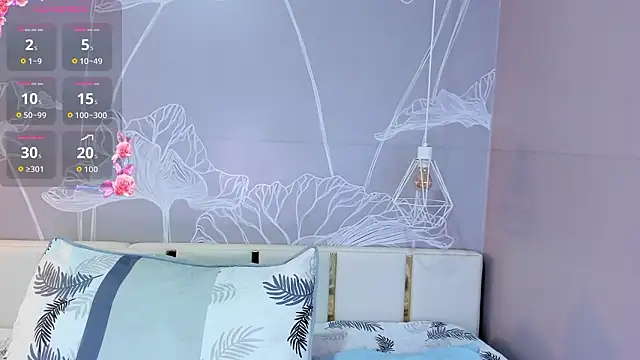 beautifulgirl4u  online show from 02/14/26, 02:19