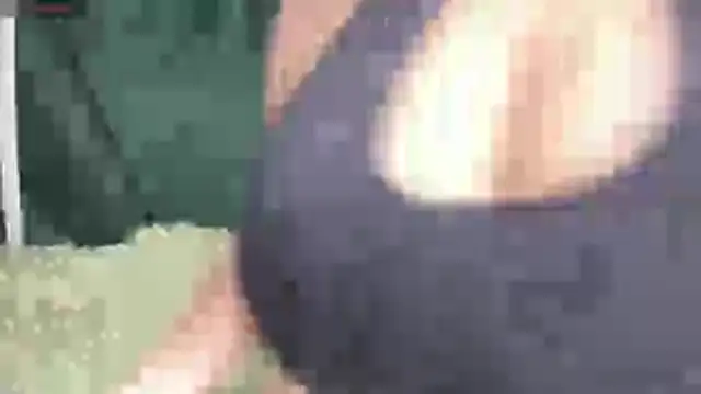 beautifulgirl4u  online show from 03/17/26, 02:27