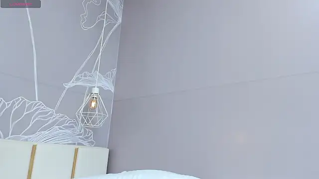 beautifulgirl4u  online show from 05/15/26, 10:50