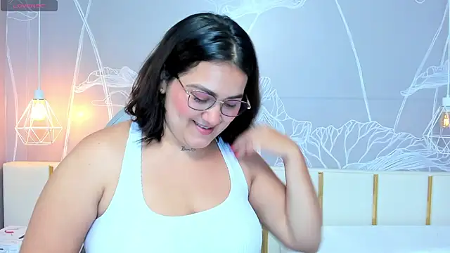 beautifulgirl4u  online show from 05/19/26, 01:56