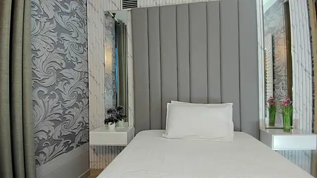 Snapshot of beautifulgirl4u_ chatting on 07/10/26, 11:18 beautifulgirl4u online show from 07/10/26, 11:18