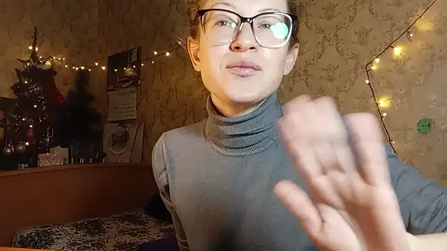 Alice newhome online show from 12/22/25, 12:46