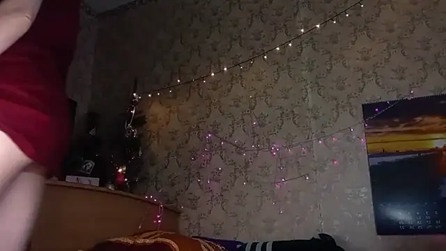 Alice newhome online show from 03/05/26, 02:02