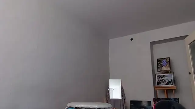 Alice newhome online show from 03/24/26, 09:47