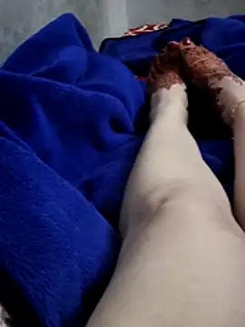 maria sexy199 online show from 02/17/26, 04:24