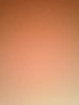 maria sexy199 online show from 03/16/26, 10:25