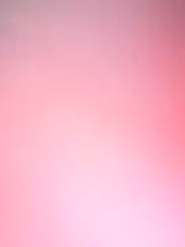 maria sexy199 online show from 04/07/26, 04:18