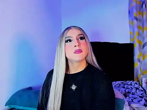 georgiina giio online show from 12/21/25, 10:17