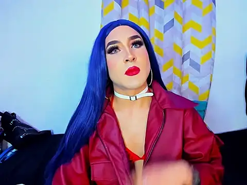 georgiina giio online show from 02/03/26, 06:40