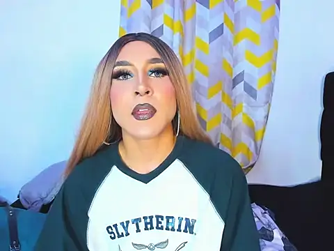 georgiina giio online show from 03/10/26, 07:02