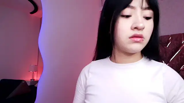 sofia go  online show from 07/09/26, 11:58
