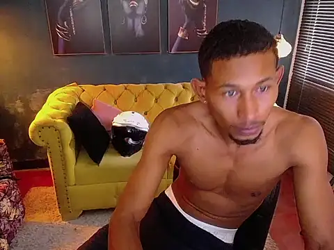 jack taly online show from 03/03/26, 08:15