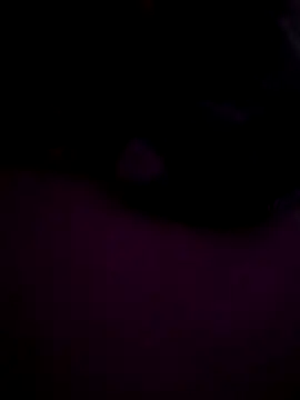 germanydreams25 online show from 01/05/26, 11:41