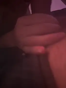 germanydreams25 online show from 02/18/26, 10:39