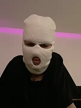 germanydreams25 online show from 03/06/26, 03:19