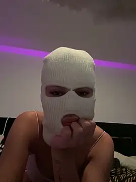 germanydreams25 online show from 03/07/26, 10:18