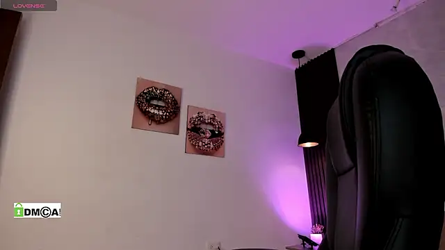 Perla dixon online show from 01/18/26, 07:39