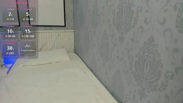 Snapshot of goodgirl22__ chatting on 07/11/26, 11:06 goodgirl22 online show from 07/11/26, 11:06