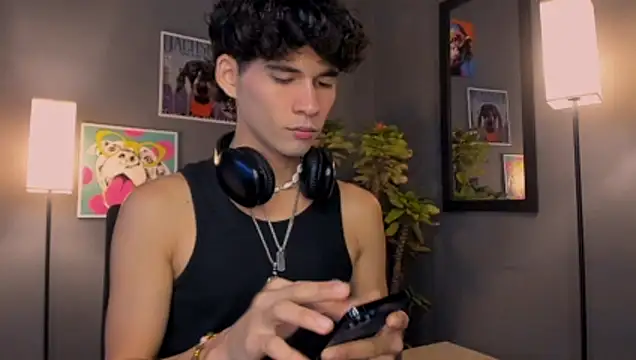 back thomson online show from 01/31/26, 11:14