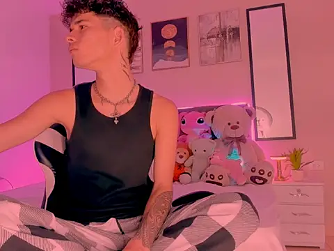 back thomson online show from 03/06/26, 03:36